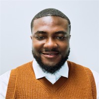 Andre Robert Email