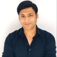 Phani Tathineni Email & Phone Number