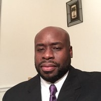 Wisemen Multimedia, LLC Employee Benjamin Smith's profile photo