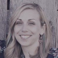 Julie Schaeffer Email & Phone Number