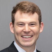 Total Quality Logistics Employee Jonathan Eckman's profile photo