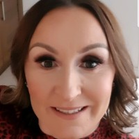 Hayley Price Email