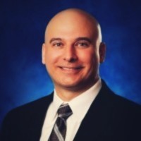 Dedoes Industries Employee Todd Wodzinski's profile photo