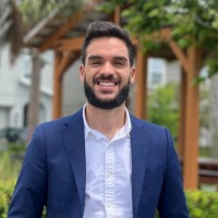 Marcos Vinicius Lemos Simplicio's profile photo