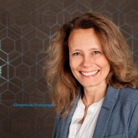 Bischof+Klein Employee Heike Lülf's profile photo