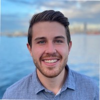Adam Dodge Email & Phone Number