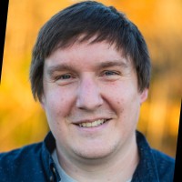 5G Consulting Inc Employee Elliot Holder's profile photo