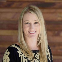 Jennifer Stolle Email & Phone Number