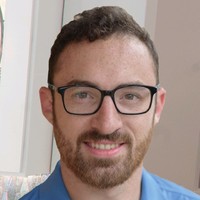 Max Taylor Email & Phone Number