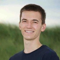 Erich Rothmann's profile photo