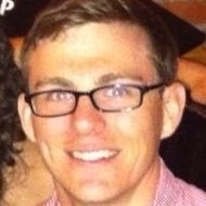 QualX LLC Employee Kevin Labelle's profile photo
