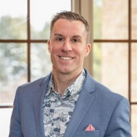 Nations Lending Employee Nic Campbell's profile photo