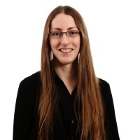 Service du développement professionnel de l'Université Laval Employee Lydia Martel's profile photo