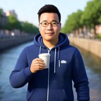 Fan Lu Email
