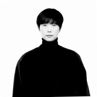 DESCENTE KOREA Employee Sang Lee's profile photo