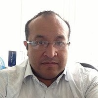David Perez Email