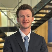 HighPath Advisors Employee Doug Rothman's profile photo