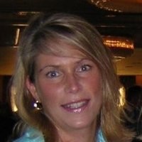 Hartley LLP Employee Teresa Jones's profile photo
