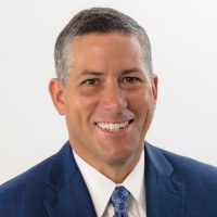Greg Pellegrini