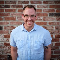 Rock Creek Therapy Employee Ryan Corl's profile photo