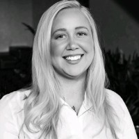 Trans Lease, Inc. Employee Alyssa Margioras's profile photo