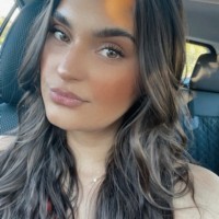 Sofia Glorio Email & Phone Number