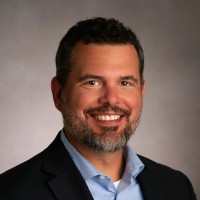 HSA Bank, a division of Webster Bank, N.A. Employee Tyler Rudkin's profile photo