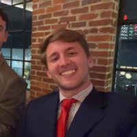 Logan Risner Email & Phone Number