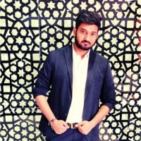 Parag Sharma Email & Phone Number