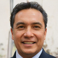 next4biz Employee Deniz Seilfield's profile photo