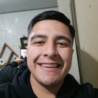 Francisco Pezoa's profile photo