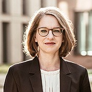 Julia Klesse Email