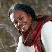 Rose Johnson