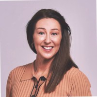 Barnebys Employee Therese Agerberth's profile photo