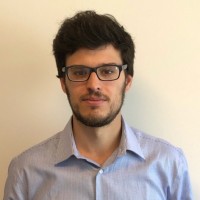 Roberto Mazzarella Email