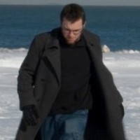 IPdemons Employee Tyler Harris's profile photo