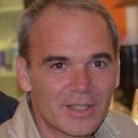 DOCTOR SMILE Employee Fabio Diligente's profile photo