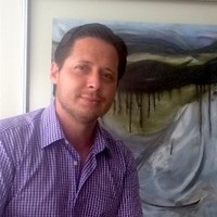 Paolo Cirani Email & Phone Number