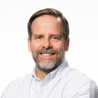 Texas Gas Service Employee Bryan W.'s profile photo