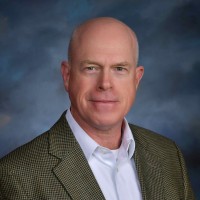 Elliott Tool Technologies Employee Mike Nemeth's profile photo