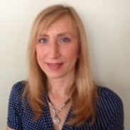 Donna Morales Email & Phone Number
