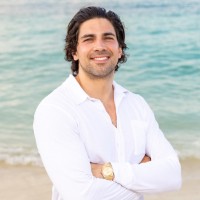Adam Levit Email & Phone Number