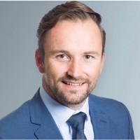 Sanlam Investments Multi-Manager Employee Rick Martin's profile photo