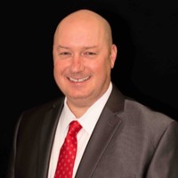 Transco - A Marmon Rail Company Employee Brian Kennedy's profile photo