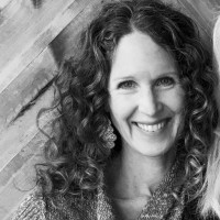 Self-Employed Employee Kenan Smith's profile photo