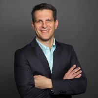 eps group worldwide Employee Ralf Gutezeit's profile photo
