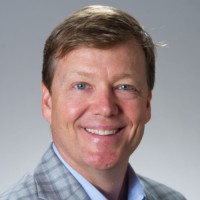 BL Harbert International LLC Employee Dan Price's profile photo