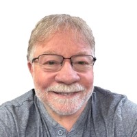 Pacific Shoring Products, LLC Employee Mike Cook's profile photo