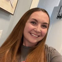 Memorial Elementary School Employee Laurel Forman's profile photo