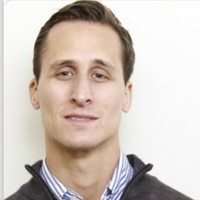 Chris Persson Email & Phone Number